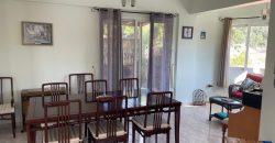 Paphos Peyia 3Bdr Villa For Sale PRK45953