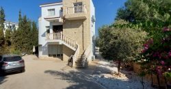 Paphos Peyia Villa Detached For Sale WWR10601