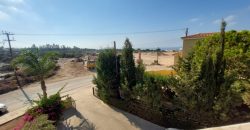 Paphos Peyia Villa Detached For Sale WWR10601