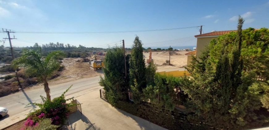 Paphos Peyia Villa Detached For Sale WWR10601