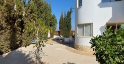 Paphos Peyia Villa Detached For Sale WWR10601