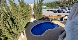 Paphos Peyia Villa Detached For Sale WWR10601