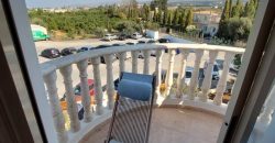 Paphos Peyia Villa Detached For Sale WWR10601