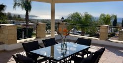 Paphos Peyia Coral Bay 3Bdr Villa Detached For Sale WWR12573