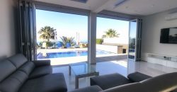 Paphos Peyia Coral Bay 5Bdr Villa Detached For Sale WWR5246