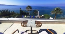 Paphos Peyia Coral Bay 5Bdr Villa Detached For Sale WWR5246