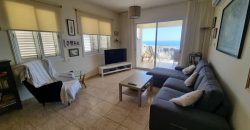 Paphos Peyia Sea Caves 2Bdr Apartment Resale For Sale WWR12502