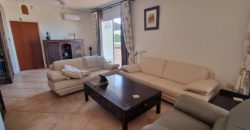 Paphos Peyia Sea Caves 3Bdr Apartment Resale For Sale WWR11871