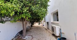 Paphos Peyia Sea Caves 4Bdr Detached Villa For Sale PNV22356