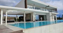 Paphos Peyia Sea Caves 4Bdr Villa Detached For Sale WWR12008