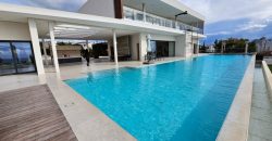 Paphos Peyia Sea Caves 4Bdr Villa Detached For Sale WWR12008