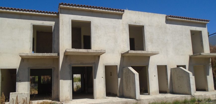 Paphos Polis 5Bdr House For Sale RMR41592