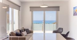 Paphos Potima Bay 3Bdr Villa For Sale PRK45926