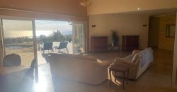 Paphos Sea Caves 4Bdr Bungalow For Sale VLSJOHAYSLV