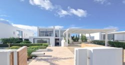 Paphos Sea Caves 6Bdr Villa For Sale VLSVPCSGSLV