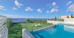 Paphos Sea Caves 6Bdr Villa For Sale VLSVPCSGSLV