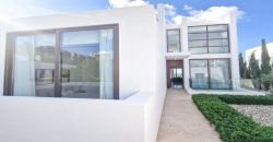 Paphos Sea Caves 6Bdr Villa For Sale VLSVPCSGSLV