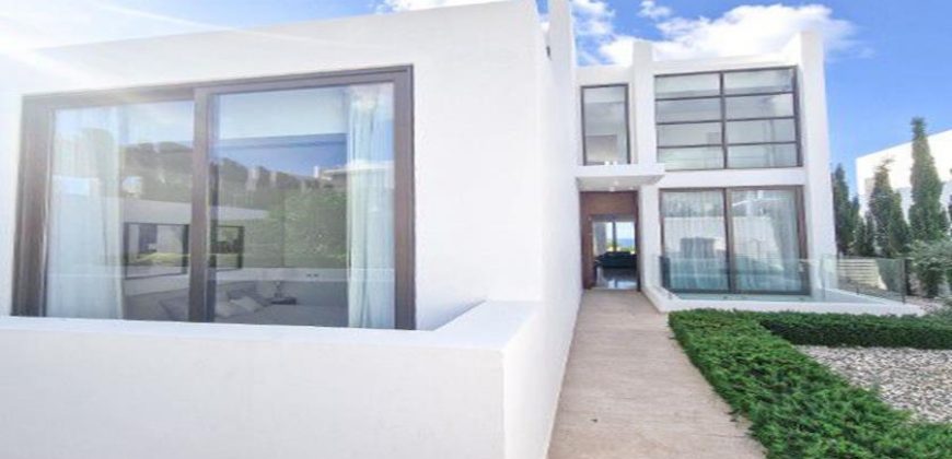 Paphos Sea Caves 6Bdr Villa For Sale VLSVPCSGSLV