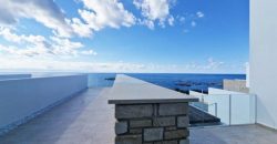 Paphos Sea Caves 6Bdr Villa For Sale VLSVPCSGSLV