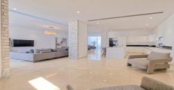 Paphos Sea Caves 6Bdr Villa For Sale VLSVPCSGSLV