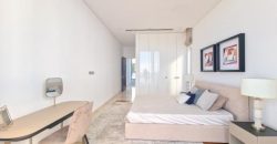 Paphos Sea Caves 6Bdr Villa For Sale VLSVPCSGSLV