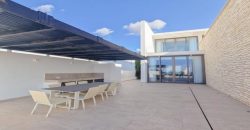 Paphos Sea Caves 6Bdr Villa For Sale VLSVPCSGSLV