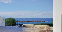 Paphos Sea Caves 6Bdr Villa For Sale VLSVPCSGSLV