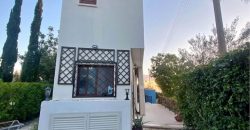 Paphos Tala 2Bdr Villa Detached For Sale WWR12457