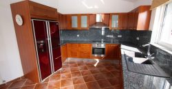 Paphos Tala 3Bdr Bungalow Resale For Sale WWR5829