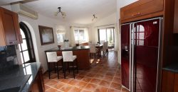 Paphos Tala 3Bdr Bungalow Resale For Sale WWR5829