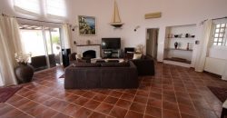 Paphos Tala 3Bdr Bungalow Resale For Sale WWR5829