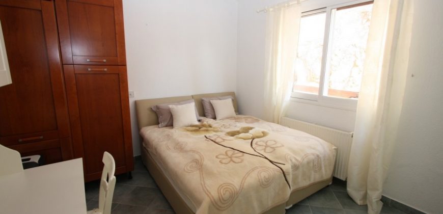 Paphos Tala 3Bdr Bungalow Resale For Sale WWR5829