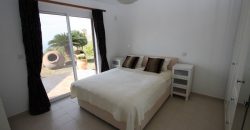 Paphos Tala 3Bdr Bungalow Resale For Sale WWR5829