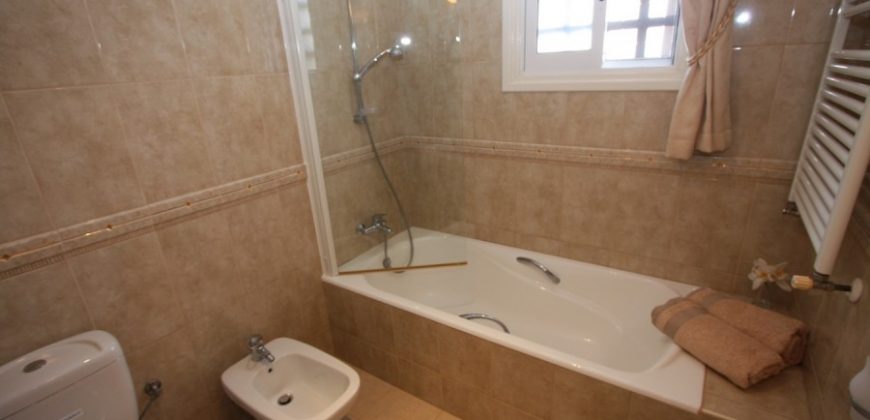 Paphos Tala 3Bdr Bungalow Resale For Sale WWR5829