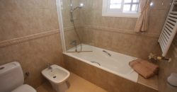 Paphos Tala 3Bdr Bungalow Resale For Sale WWR5829