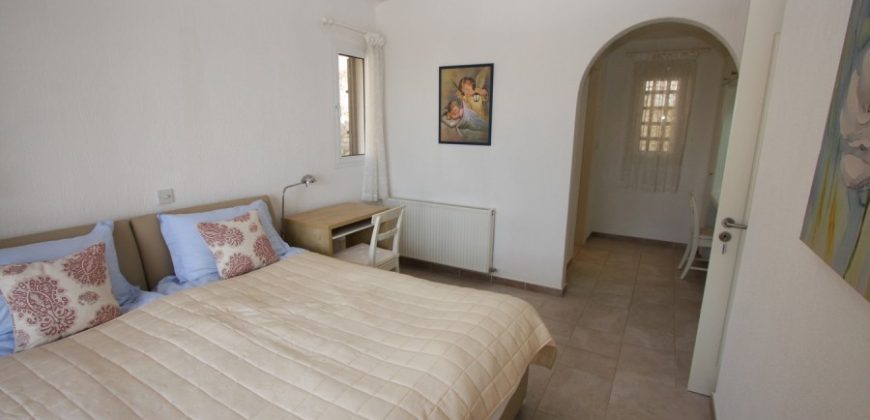 Paphos Tala 3Bdr Bungalow Resale For Sale WWR5829