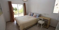 Paphos Tala 3Bdr Bungalow Resale For Sale WWR5829