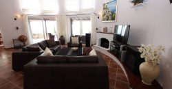 Paphos Tala 3Bdr Bungalow Resale For Sale WWR5829