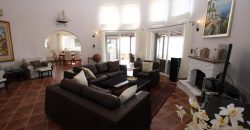 Paphos Tala 3Bdr Bungalow Resale For Sale WWR5829