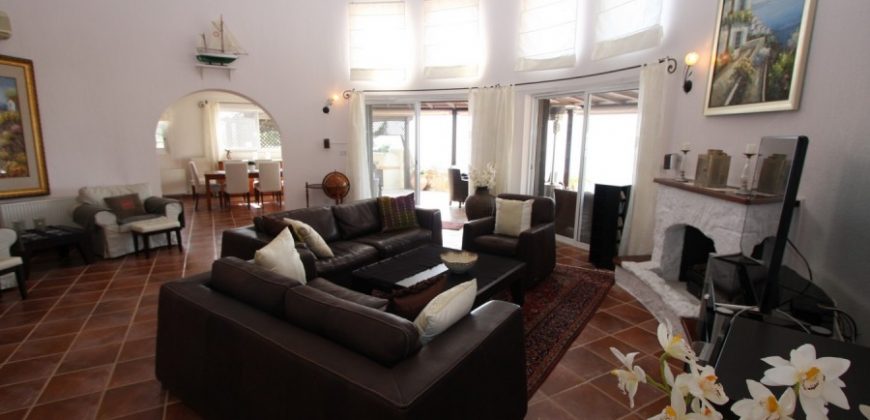 Paphos Tala 3Bdr Bungalow Resale For Sale WWR5829