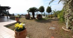 Paphos Tala 3Bdr Bungalow Resale For Sale WWR5829