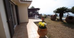 Paphos Tala 3Bdr Bungalow Resale For Sale WWR5829