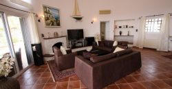 Paphos Tala 3Bdr Bungalow Resale For Sale WWR5829