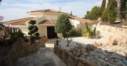 Paphos Tala 3Bdr Bungalow Resale For Sale WWR5829