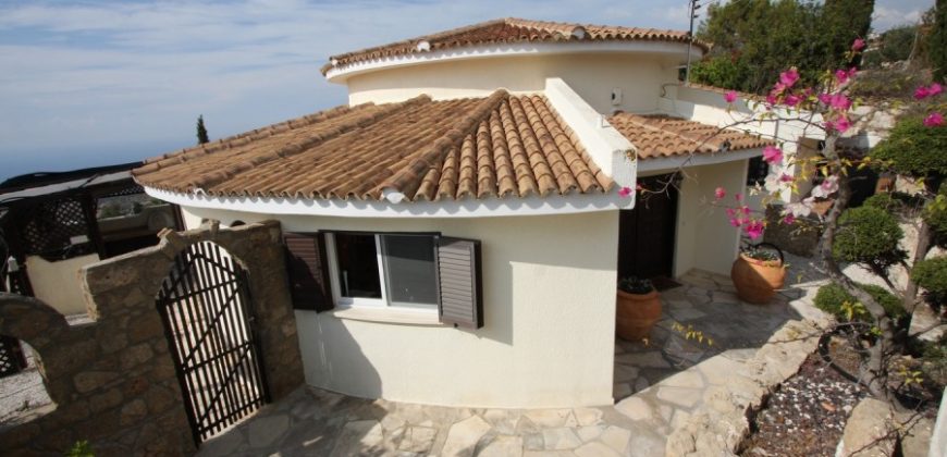 Paphos Tala 3Bdr Bungalow Resale For Sale WWR5829