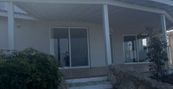 Paphos Tala 3Bdr Bungalow Resale For Sale WWR5829