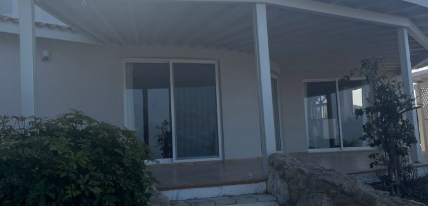 Paphos Tala 3Bdr Bungalow Resale For Sale WWR5829