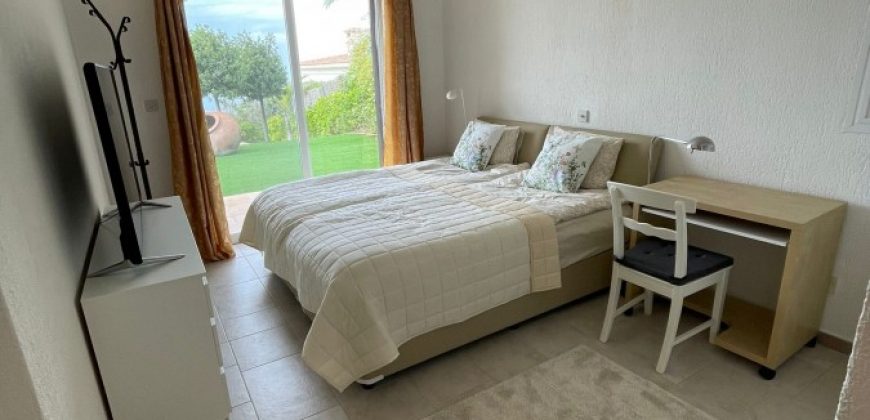 Paphos Tala 3Bdr Bungalow Resale For Sale WWR5829