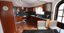 Paphos Tala 3Bdr Bungalow Resale For Sale WWR5829