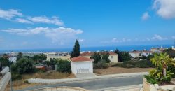 Paphos Tala 3Bdr Villa Detached For Sale WWR11367